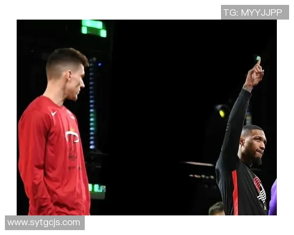 利拉德正式加盟热火三首轮签与希罗交易圆满完成