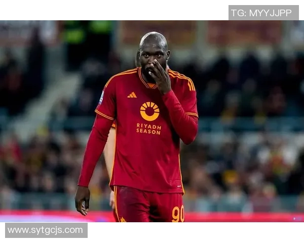 切尔西与罗马对决回顾：激情四溢的国国之战与战术较量