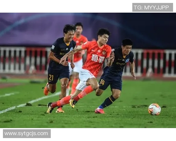 力帆与富力精彩对决录播回顾分析赛场亮点与精彩瞬间分享