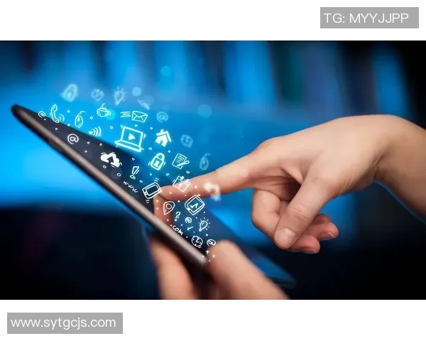 加维引领新潮流探讨当代年轻人的生活方式与价值观变化