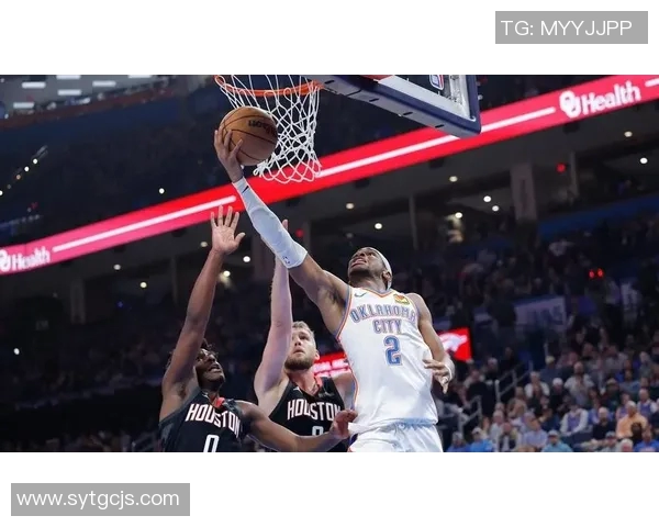 勇士与灰熊激战在即11月6日精彩直播不容错过