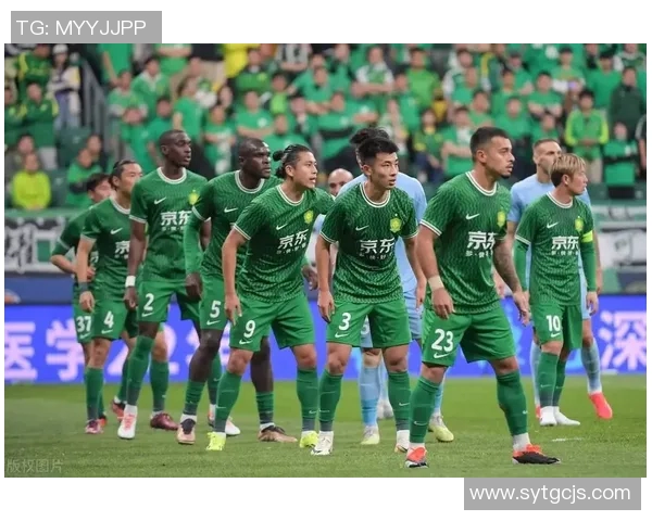 北京国安迎战悉尼FC力争亚冠小组赛首胜全力以赴展现实力