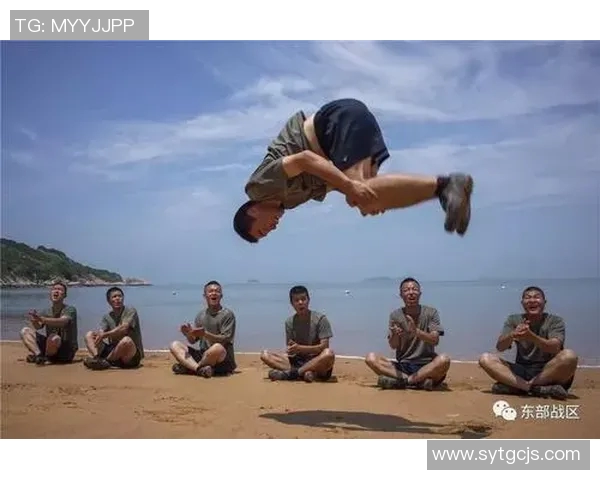 南定对阵海防队精彩直播全程回顾与赛况分析