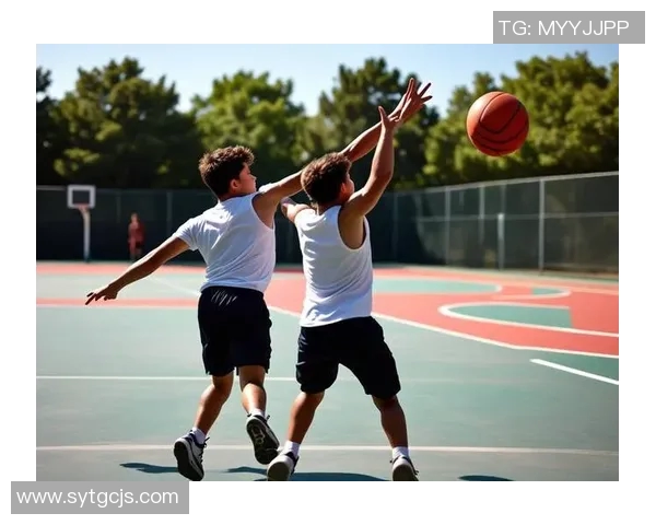 博格丹博格达诺维奇的篮球之路与未来展望