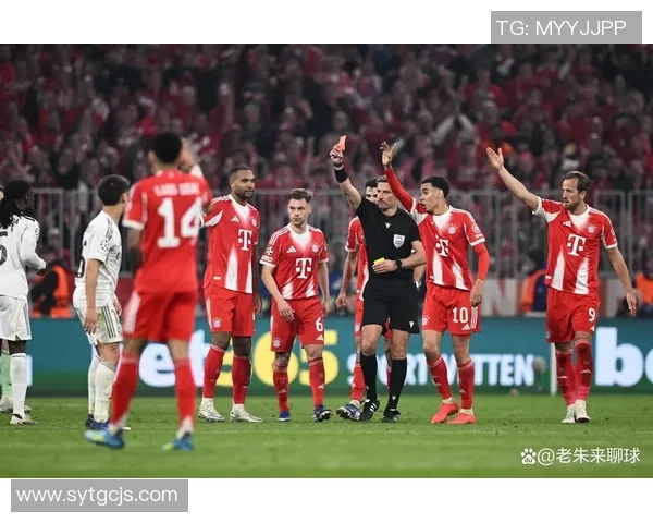 卡马文加：年轻天才如何在足球世界中崭露头角与挑战自我