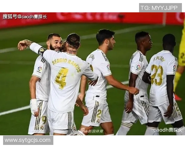 吉林对阵新疆精彩全场回放回顾与分析尽在此处