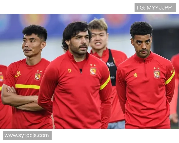 吕迪格的足球之路：从青涩小将到世界级后卫的蜕变与成长