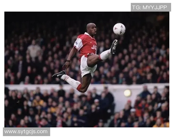 古铁雷斯的传奇人生与他在足球历史上的辉煌成就解析