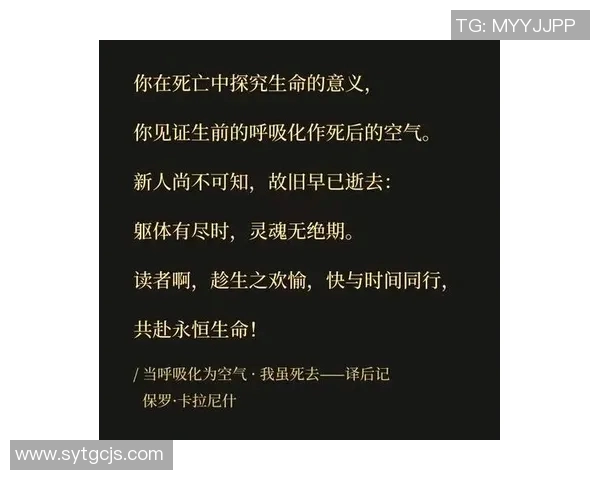 哈德森的传奇旅程探索与启示在现代社会中的深远影响与价值