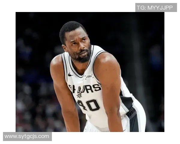 哈里森巴恩斯在NBA的成长历程与未来展望分析