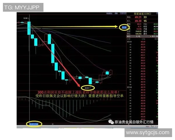 天猫与王牌的历史对决分析及战绩回顾探讨