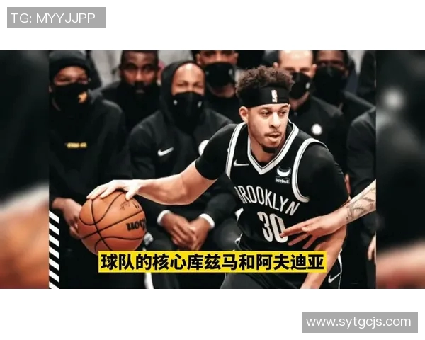奇才与老鹰季后赛精彩对决录像回放全解析与精彩瞬间重温