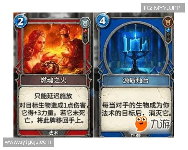 山泽山神与金泽的对决探秘神秘力量与人类智慧的较量