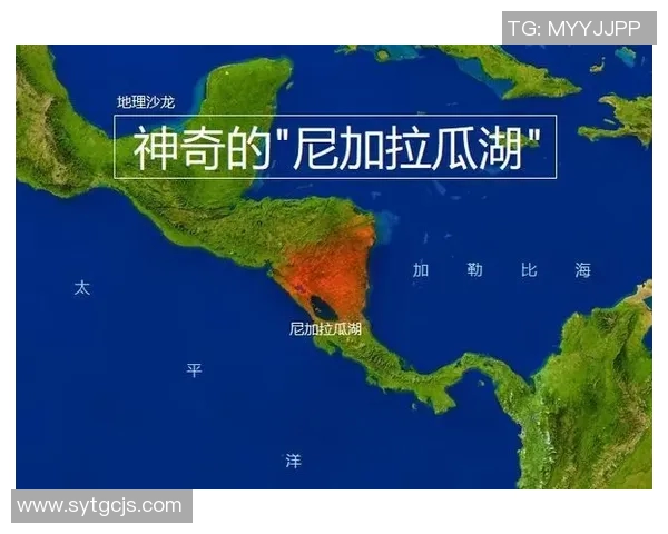 巴拿马与尼加拉瓜足球对决精彩竞猜分析与预测指南 巴拿马与尼加拉瓜足球对决精彩竞猜分析与预测指南