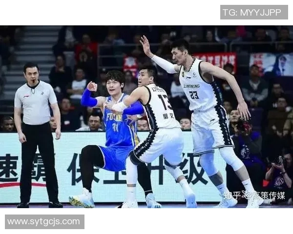 广东与辽宁总决赛精彩重播回顾篮球巅峰对决的激烈瞬间与精彩时刻 广东与辽宁总决赛精彩重播回顾篮球巅峰对决的激烈瞬间与精彩时刻