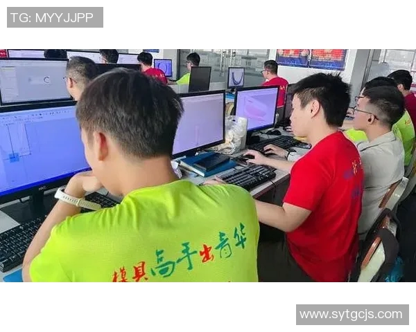 徐昕：在时代浪潮中探索创新与传统的交融之路