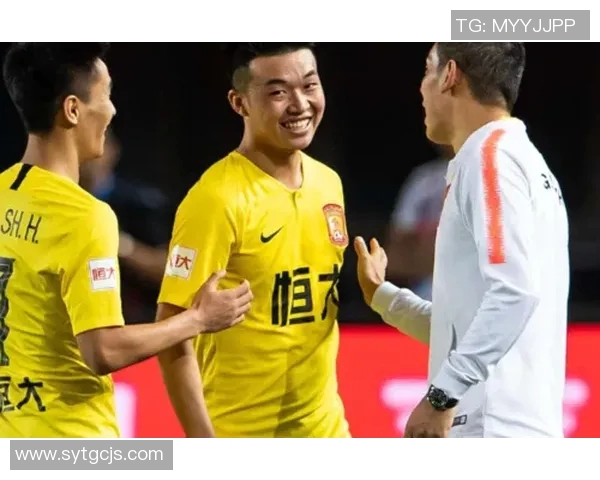 恒大与香港足球对决直播评论精彩回顾及赛后分析 恒大与香港足球对决直播评论精彩回顾及赛后分析