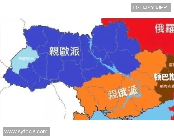 河床与天主教青年之间的信仰碰撞与心灵探索之旅 河床与天主教青年之间的信仰碰撞与心灵探索之旅