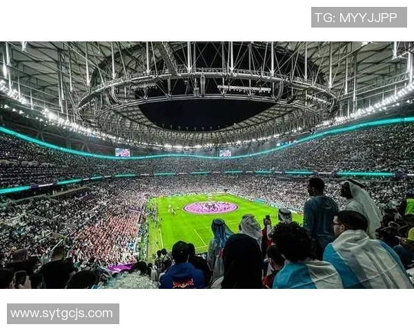 泽尼特与拉齐奥激战正酣比分揭晓引发球迷热议 泽尼特与拉齐奥激战正酣比分揭晓引发球迷热议